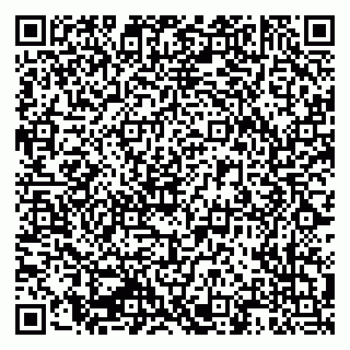 vCard 79830178317