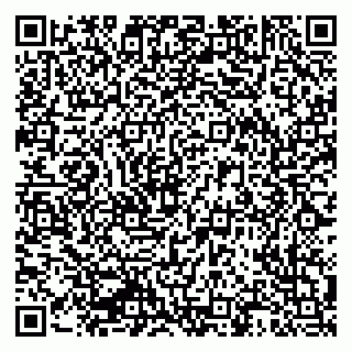 vCard 79830178318