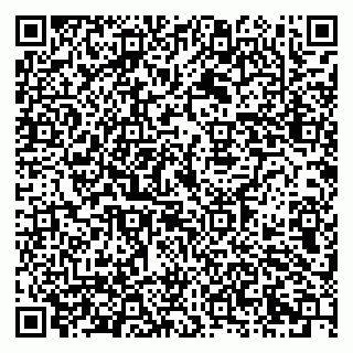 vCard 79830178319