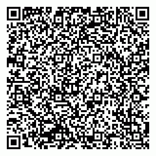 vCard 79830178320