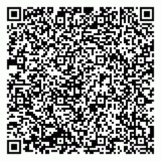 vCard 79830178321