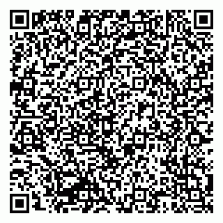 vCard 79830178322