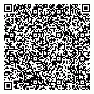vCard 79830178323