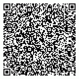 vCard 79830178324