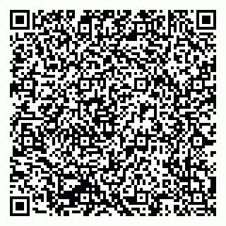 vCard 79830178325