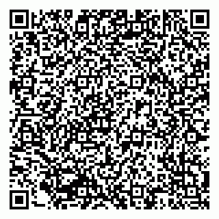 vCard 79830178326