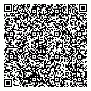 vCard 79830178327