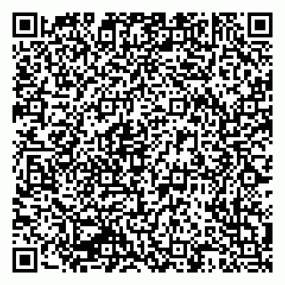 vCard 79830178328