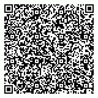 vCard 79830178329