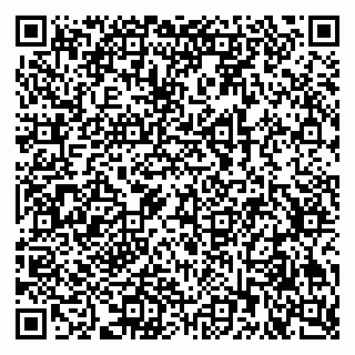vCard 79830178330