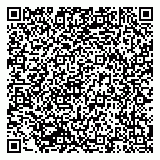 vCard 79830178331