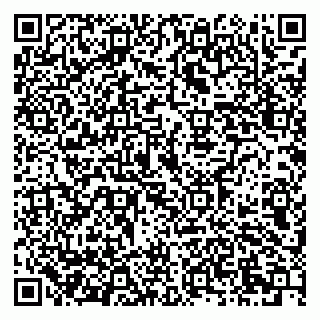vCard 79830178332