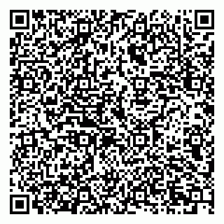 vCard 79830178333
