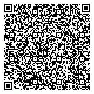 vCard 79830178334