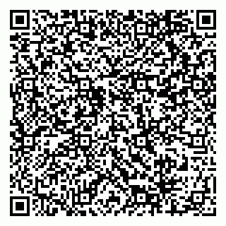 vCard 79830178335