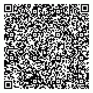 vCard 79830178336