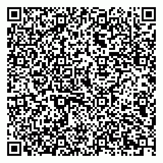 vCard 79830178337