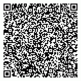 vCard 79830178338
