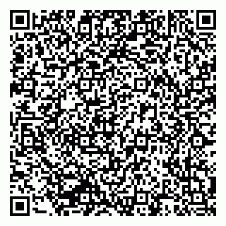 vCard 79830178339