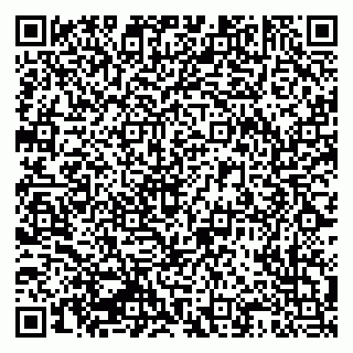 vCard 79830178340