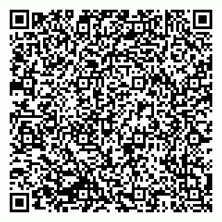 vCard 79830178341