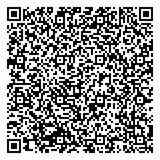 vCard 79830178342