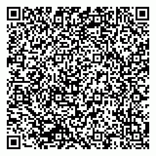 vCard 79830178343