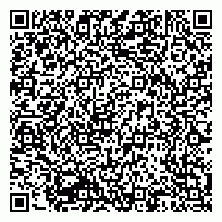 vCard 79830178344