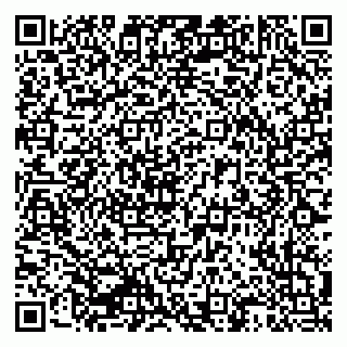 vCard 79830178345