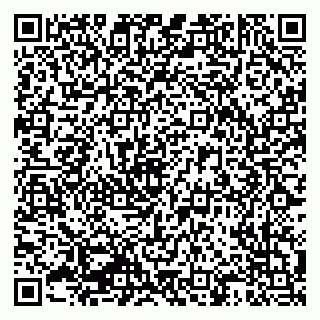vCard 79830178346