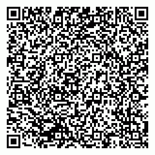 vCard 79830178347