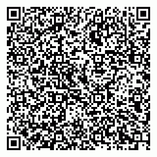 vCard 79830178348