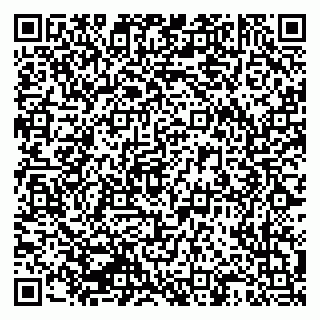 vCard 79830178349