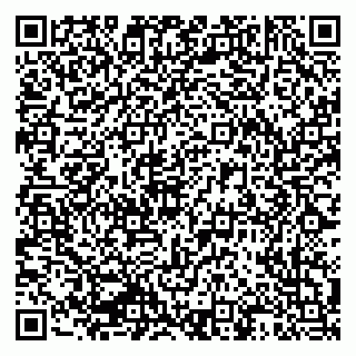 vCard 79830178350