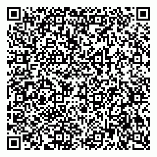 vCard 79830178351