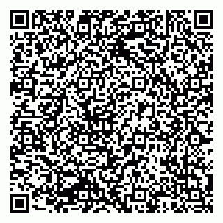 vCard 79830178352