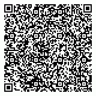 vCard 79830178353