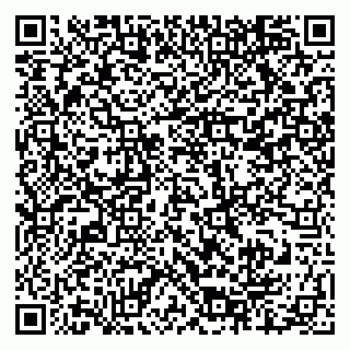 vCard 79830178354