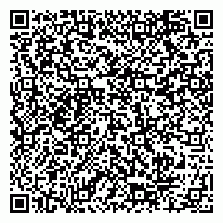 vCard 79830178355