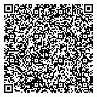 vCard 79830178356