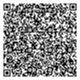 vCard 79830178357