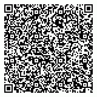 vCard 79830178358