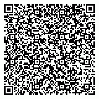 vCard 79830178359