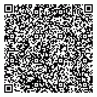 vCard 79830178360