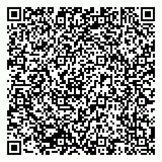 vCard 79830178362
