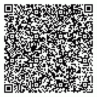vCard 79830178363