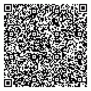 vCard 79830178364