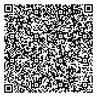 vCard 79830178365
