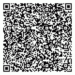 vCard 79830178366