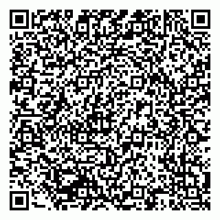 vCard 79830178367